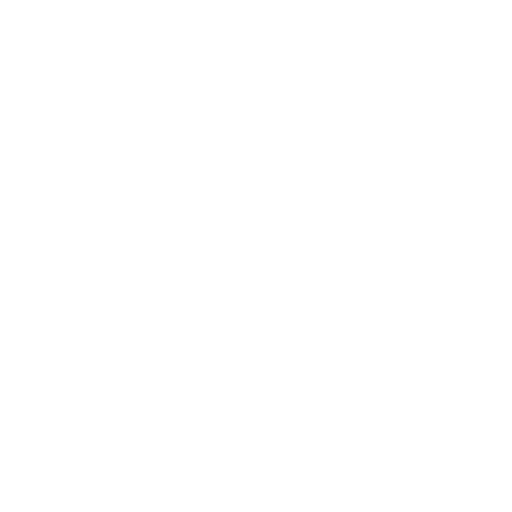 logo white